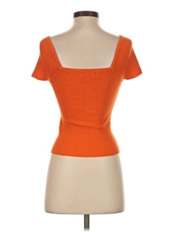 Maeve by Anthropologie Sweater Vest (view 2)