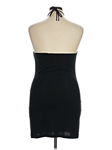 Gianni Bini Cocktail Dress (view 2)