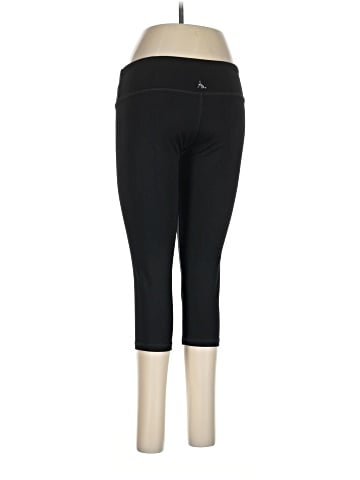 Nancy Rose Active Pants (view 2)