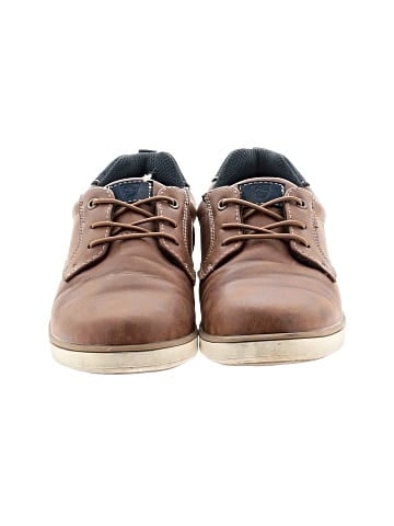 Deer Stags Dress Shoes (view 2)
