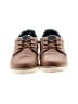 Deer Stags Brown Dress Shoes Size 4 (youth) - photo 2
