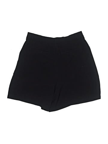Lands' End Shorts (view 2)