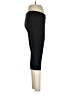 Nancy Rose Black Active Pants Size 8 - photo 4