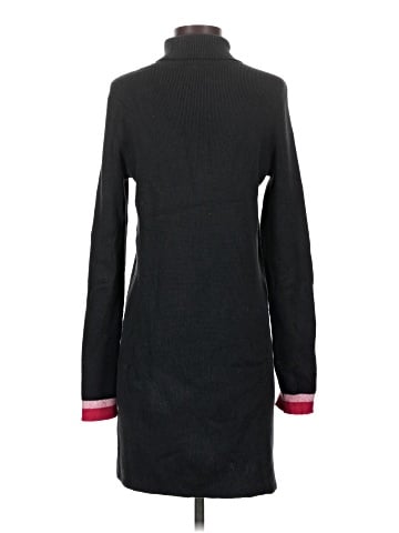 Free People Pullover Sweater (view 2)