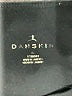 Danskin Black Active Pants Size XL - photo 4