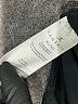 Danskin Black Active Pants Size XL - photo 5