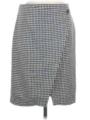 Nicole Miller Formal Skirt (view 1)