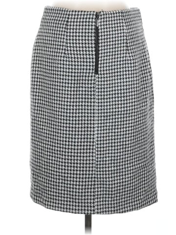 Nicole Miller Formal Skirt (view 2)