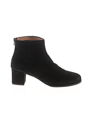 L'Amour Des Pieds Ankle Boots (view 1)