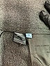 Antonio Melani Chevron-herringbone Gray Dress Pants Size 10 - photo 4