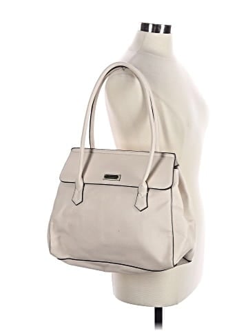 London Fog Shoulder Bag (view 2)