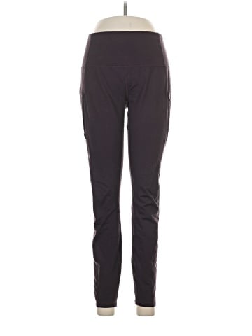 RBX Active Pants (view 1)