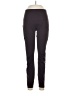 RBX Solid Black Active Pants Size M - photo 1