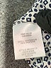 Equipment Checkered-gingham Gray Casual Dress Size XS - photo 8