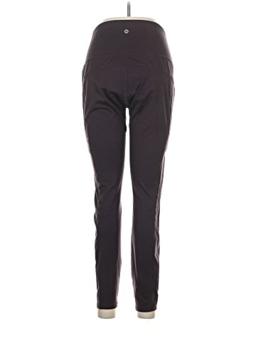 RBX Active Pants (view 2)