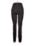 RBX Solid Black Active Pants Size M - photo 2