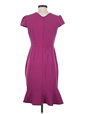 Betsey Johnson Cocktail Dress (view 2)