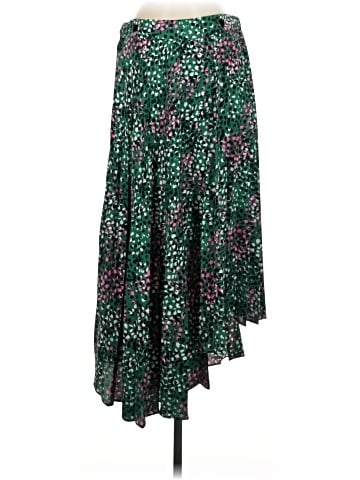 Topshop Casual Skirt (view 1)