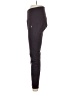 RBX Solid Black Active Pants Size M - photo 5