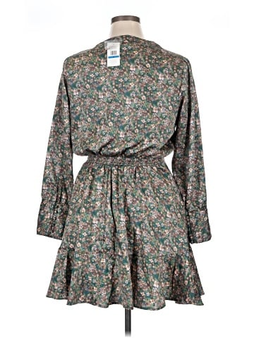 Jessica Simpson Casual Dress (view 2)