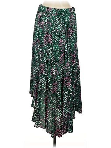 Topshop Casual Skirt (view 2)