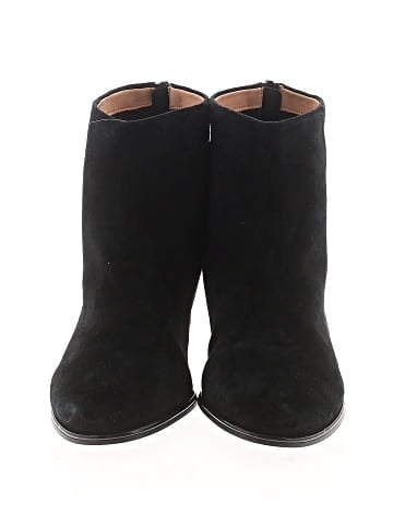L'Amour Des Pieds Ankle Boots (view 2)