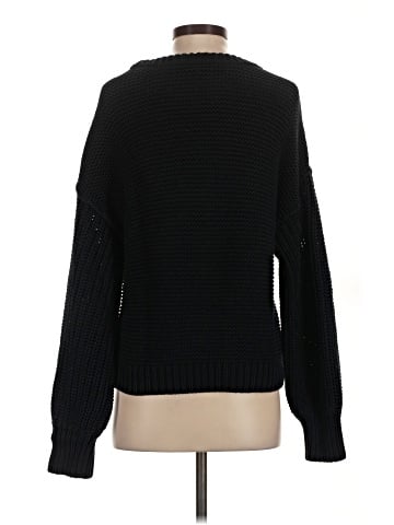 Free People Pullover Sweater (view 2)