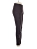 RBX Solid Black Active Pants Size M - photo 4