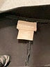 Chico's Black Dress Pants Size Med (1) - photo 7