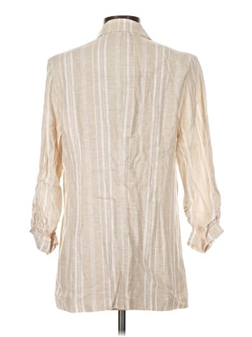Ellen Tracy Blazer (view 2)