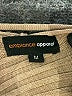 Ambiance Apparel Tan Pullover Sweater Size M - photo 7