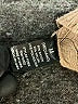 Ambiance Apparel Tan Pullover Sweater Size M - photo 8