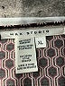 Max Studio Paisley Brown Casual Dress Size XL - photo 7