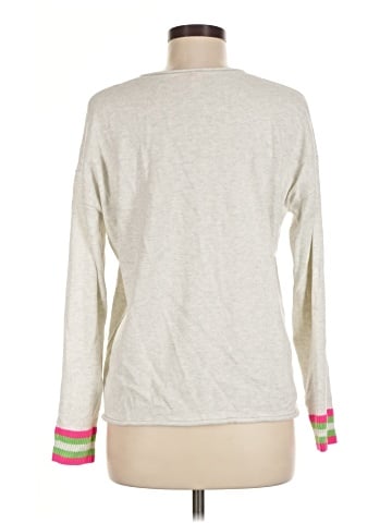 Lisa Todd Sweatshirt (view 2)