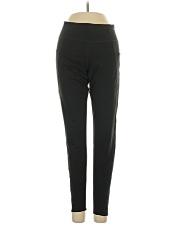 Uniqlo Active Pants (view 1)