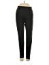 Uniqlo Solid Black Active Pants Size S - photo 1