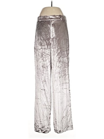 Paige Casual Pants (view 1)