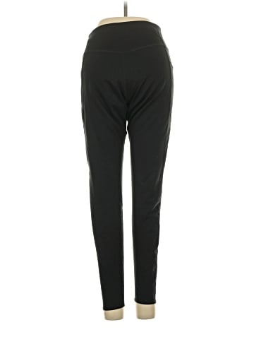 Uniqlo Active Pants (view 2)