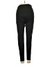 Uniqlo Solid Black Active Pants Size S - photo 2