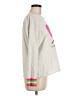 Lisa Todd 100% Cotton Silver Sweatshirt Size M - photo 4