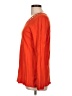 41Hawthorn Orange Pullover Sweater Size L - photo 5