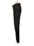 Uniqlo Solid Black Active Pants Size S - photo 5
