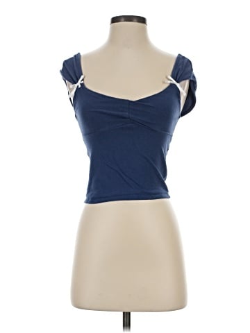 Full Tilt Tank Top (view 1)