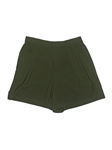Lands' End Shorts (view 1)