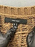 Vero Moda Brown Cardigan Size M - photo 7