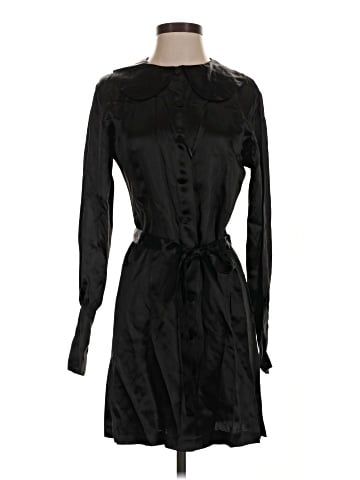 Agnes B. Casual Dress (view 1)