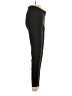Uniqlo Solid Black Active Pants Size S - photo 4