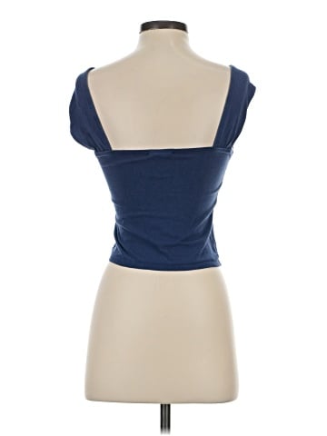 Full Tilt Tank Top (view 2)