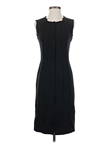 Diane von Furstenberg Cocktail Dress (view 1)