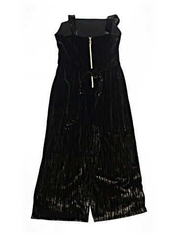 Zunie Jumpsuit (view 2)